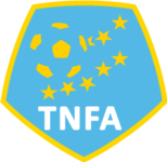 Shirt badge/Association crest