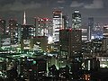 2008年8月14日 (四) 00:46版本的缩略图