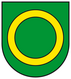 Coat of arms of Groß Twülpstedt