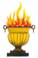 Zoroastrian_fire_pot.PNG (36 times)