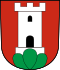 Coat of arms of Arth