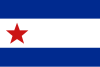 Flag of Trinidad