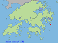 2006年11月5日 (日) 10:22版本的缩略图