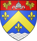Coat of arms of Triel-sur-Seine