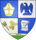 韋斯科瓦托徽章