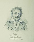 Romain-Vincent Jeuffroy