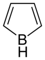 2010年3月14日 (日) 23:02版本的缩略图