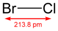 2006年12月3日 (日) 15:40版本的缩略图