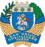 卡缅涅茨-波多利斯基区徽章