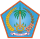 Seal of North Sulawesi