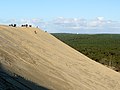 The Great Dune of Pyla