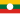 Flag of Shan State