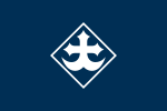 Tsuyama