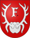 Coat of Arms of Forel