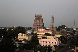 Kalayarkoil