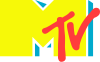 MTV標誌