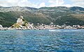 Town of Petrovac