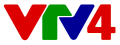 VTV4