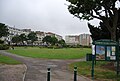 File:Warrior Square Gardens - geograph.org.uk - 1351334.jpg