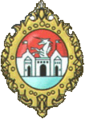 File:Zaleszczyki coa XVIIIw.png