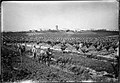 Beit Hanan 1935