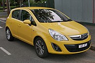 2012_Opel_Corsa
