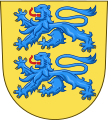 Schleswig