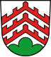 Coat of arms of Zell