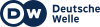 Deutsche Welle