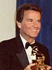 Dick Clark in 1990