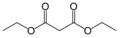 Diethyl malonate