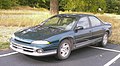 1994 Dodge Intrepid