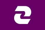 Komae