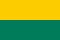 Flag of The Hague