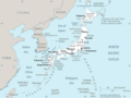 2022年10月16日 (日) 08:08版本的缩略图