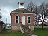 Franklin City Hall