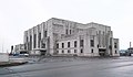 Omaha Union Station