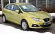 SEAT Ibiza SC Mk4 3-door