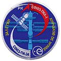 Soyuz_TMA-1_patch_white.jpg (64 times)
