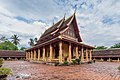 Wat Sisaket