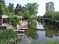 (Tundzha River, Yambol) Photo by by Emil Manchev, Eee555, {{Cc-by-sa-3.0-migrated}}