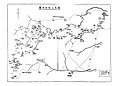 2019年10月7日 (一) 07:29版本的缩略图