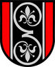 Coat of arms of Schöder