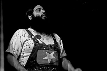 Bob-Hite_of_Canned_Heat.jpg