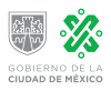 墨西哥城官方标志