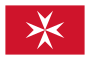 Civil ensign