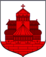 赫爾辛堡市市徽
