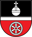 Nackenheim