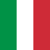 意大利王国 (拿破仑时代)