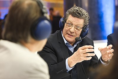 Gerard_DEPREZ_(16039228164).jpg